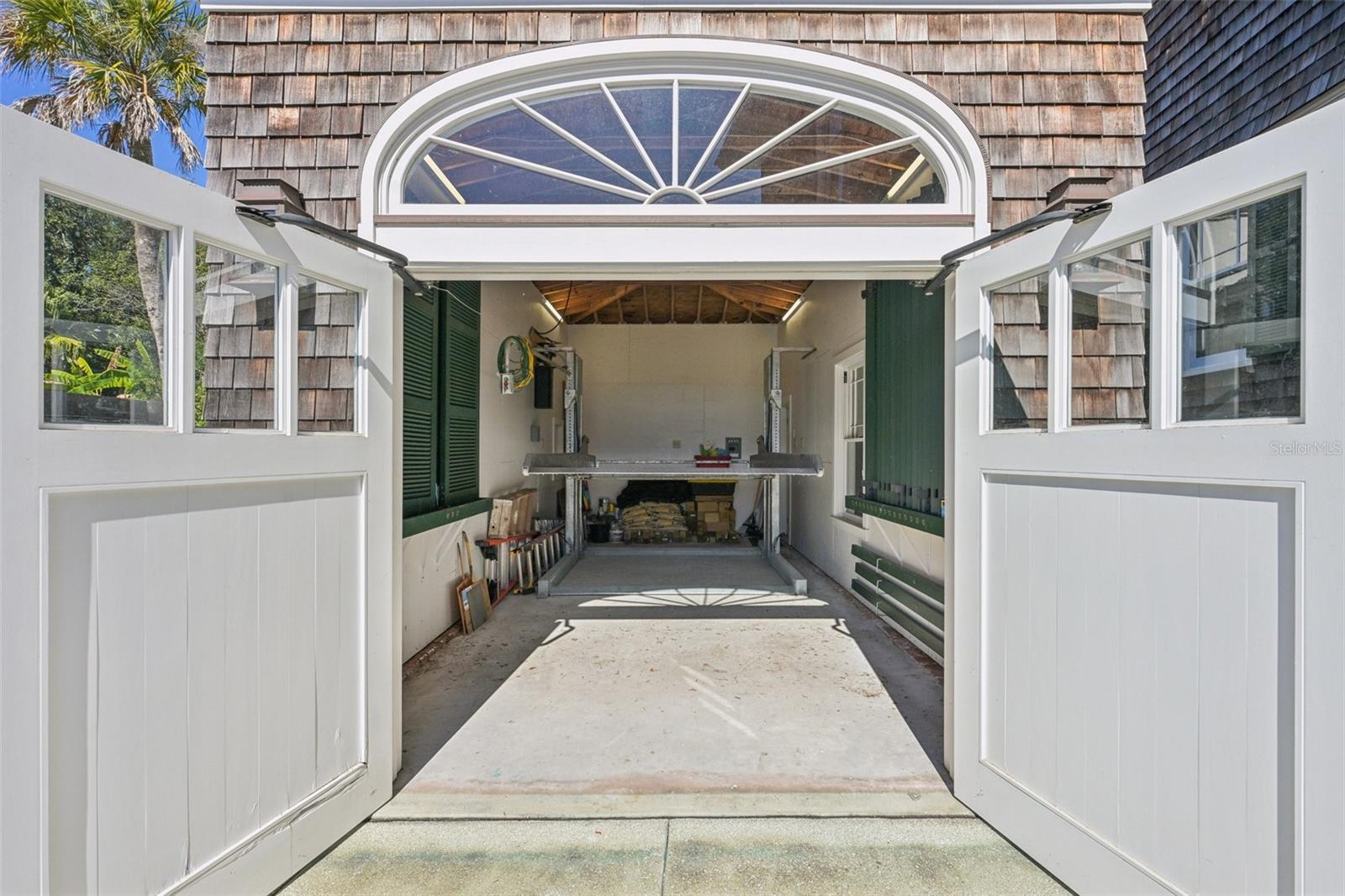 Image 3 of 93 For 178 Avenida Menendez