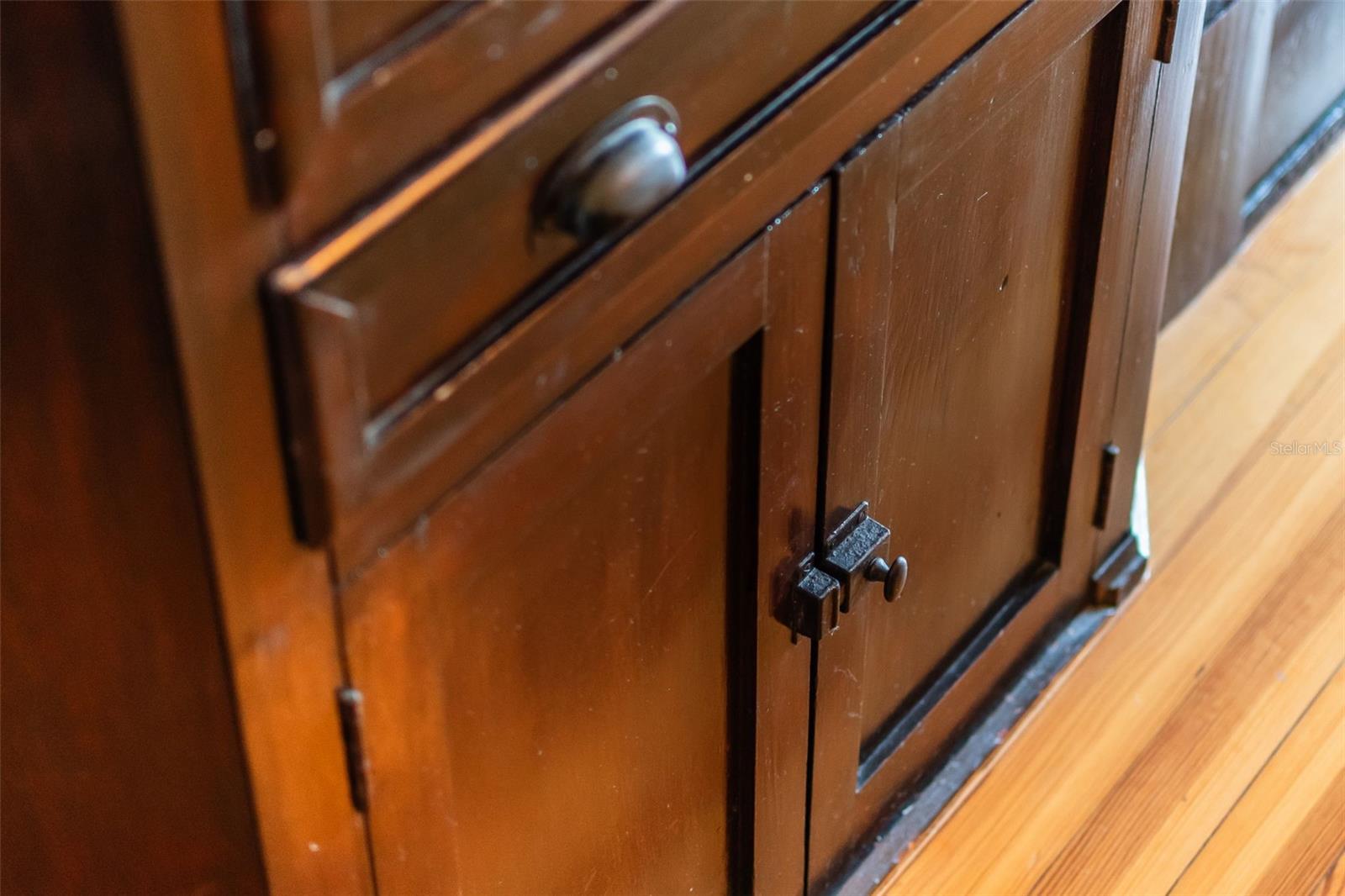 Image 30 of 93 For 178 Avenida Menendez