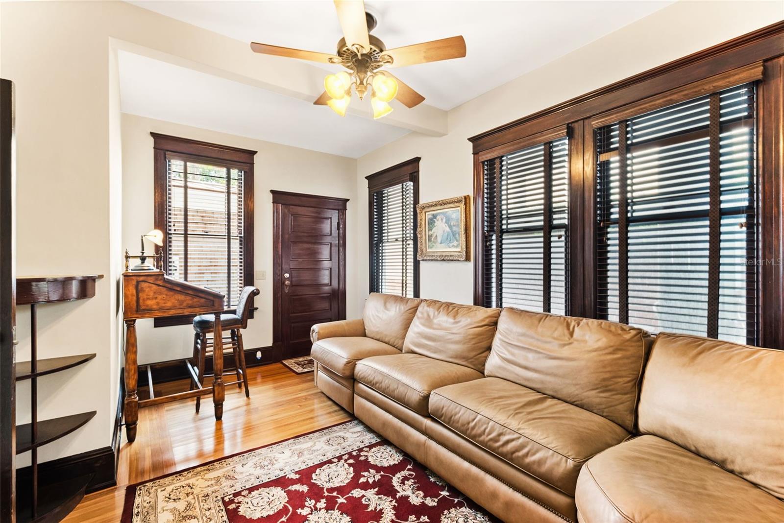 Image 31 of 93 For 178 Avenida Menendez