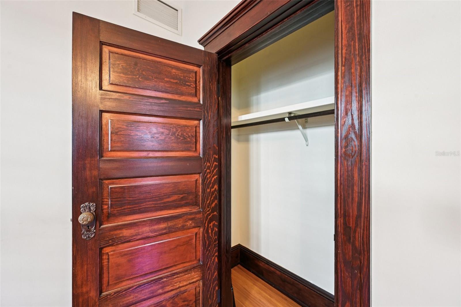 Image 32 of 93 For 178 Avenida Menendez