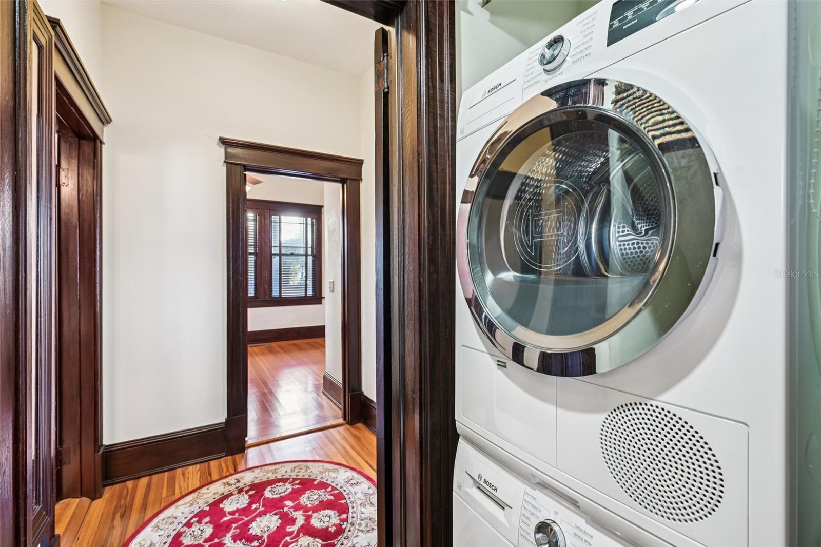 Image 33 of 93 For 178 Avenida Menendez