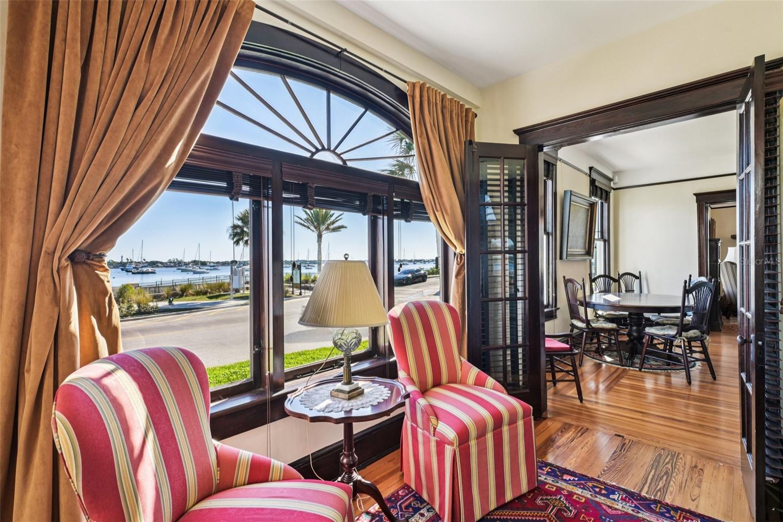 Image 37 of 93 For 178 Avenida Menendez