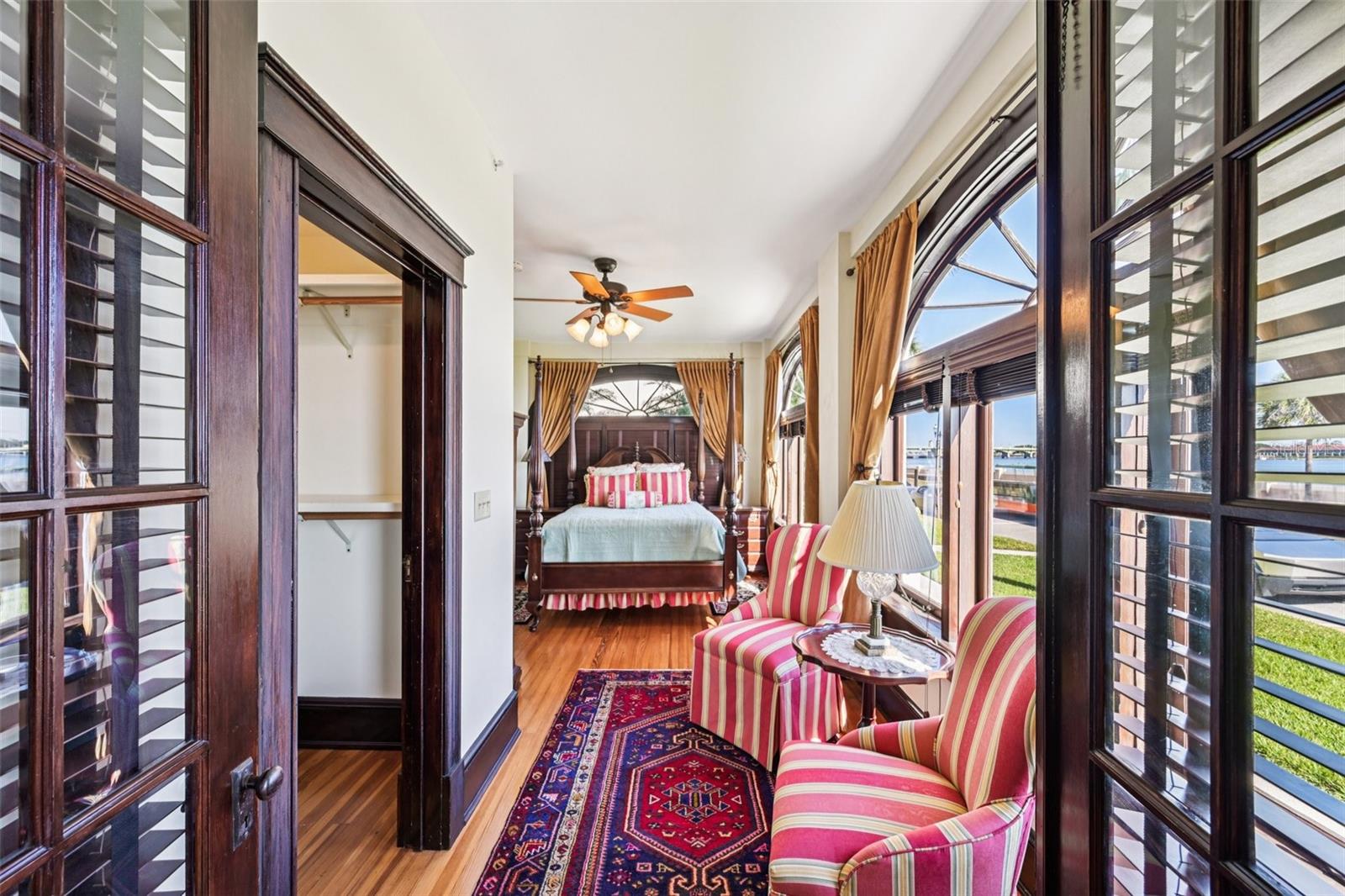 Image 38 of 93 For 178 Avenida Menendez