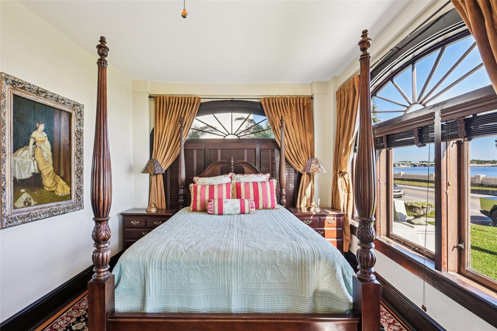 Image 39 of 93 For 178 Avenida Menendez