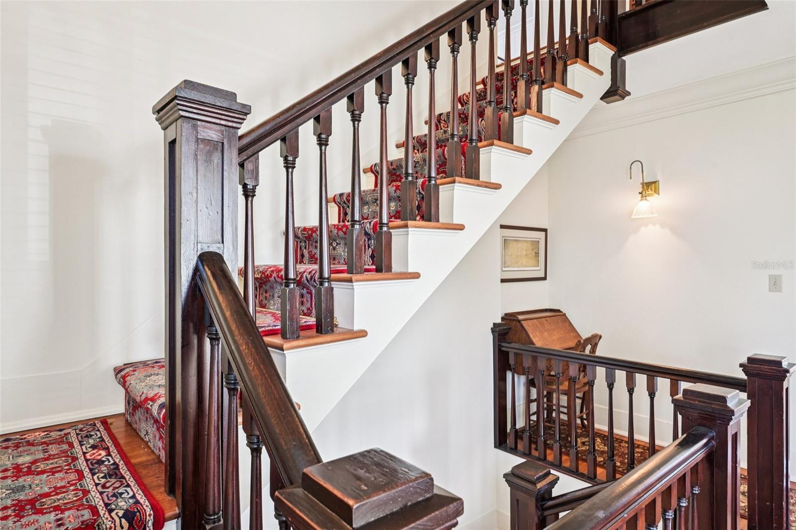 Image 41 of 93 For 178 Avenida Menendez