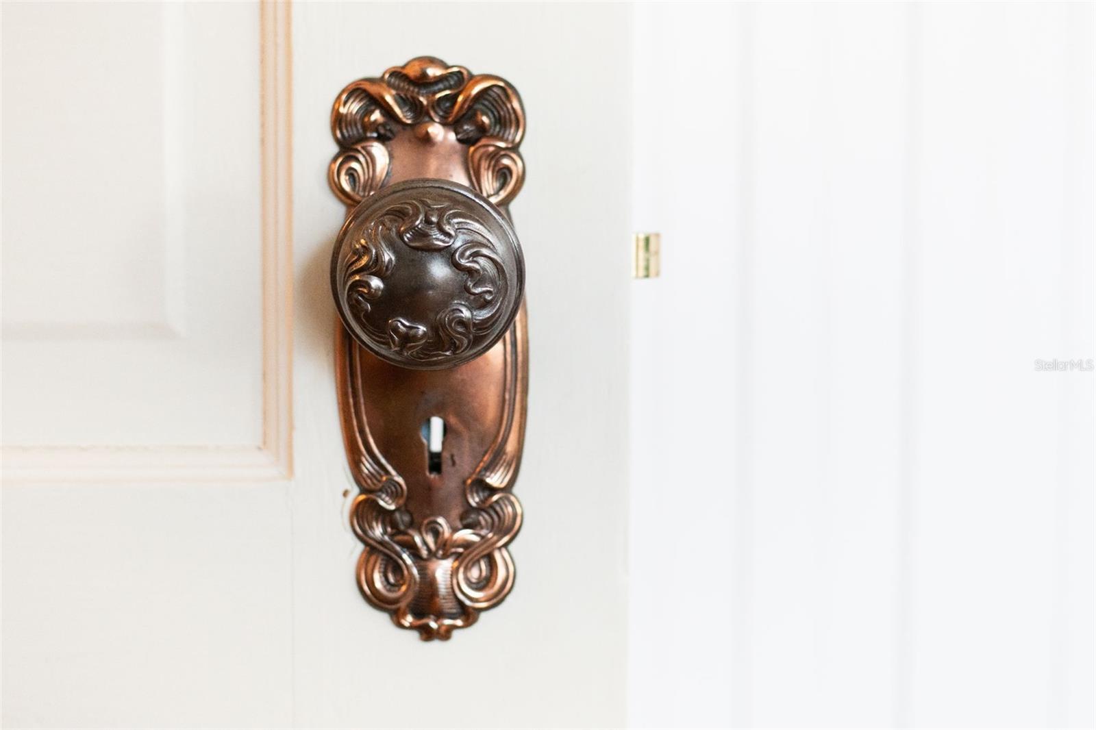 Image 48 of 93 For 178 Avenida Menendez