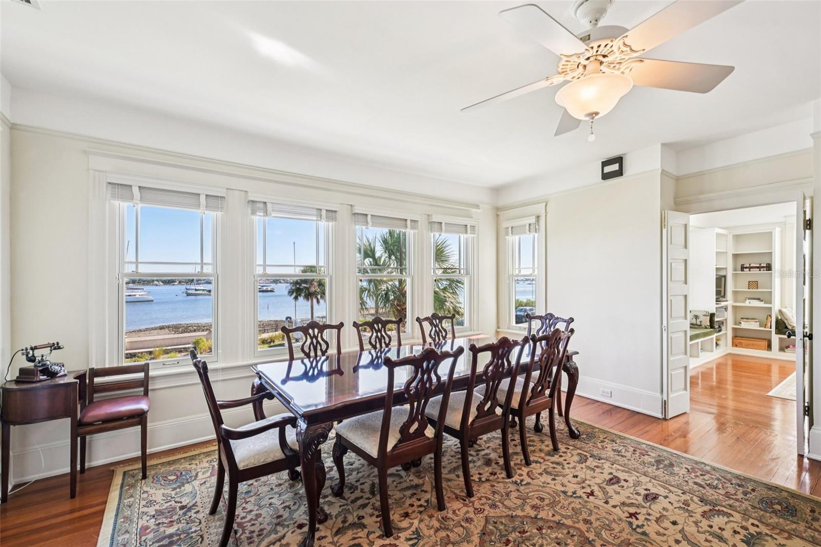 Image 51 of 93 For 178 Avenida Menendez