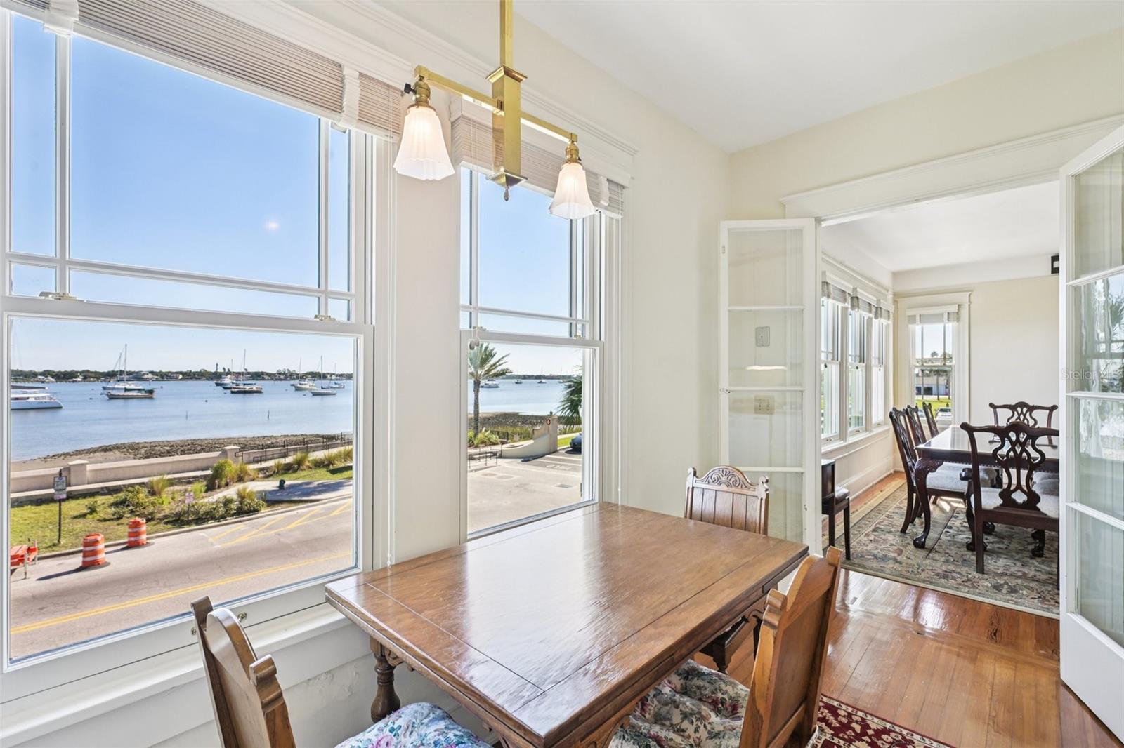 Image 56 of 93 For 178 Avenida Menendez