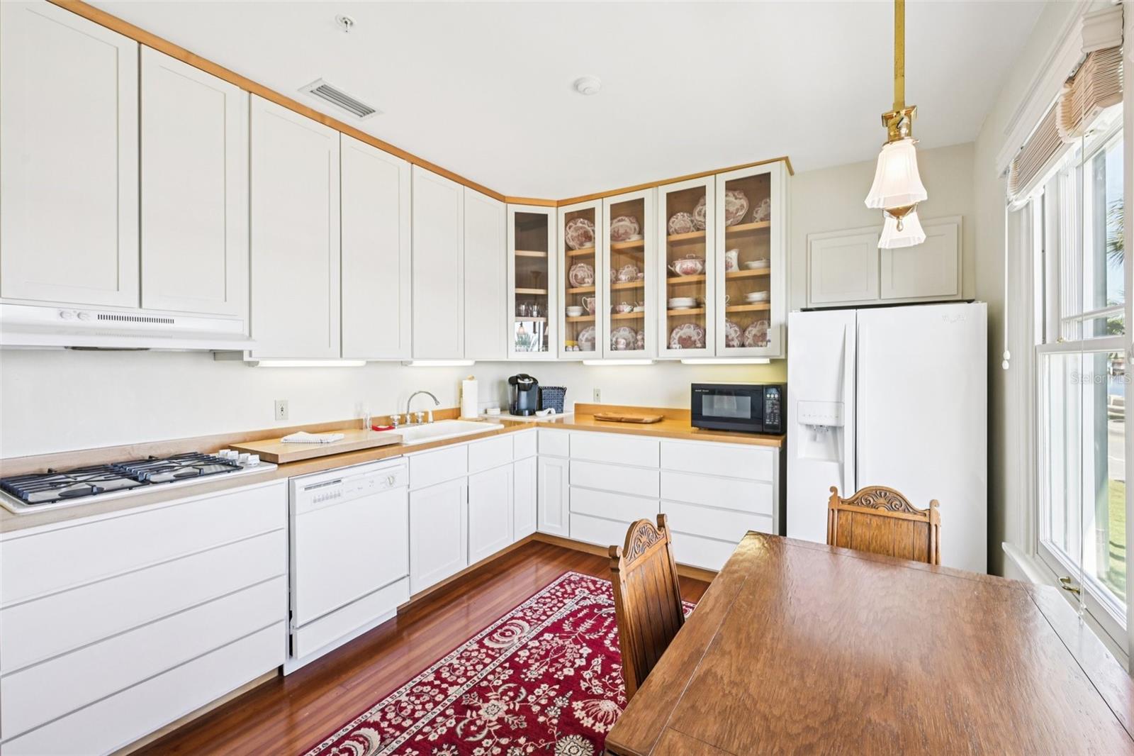 Image 58 of 93 For 178 Avenida Menendez