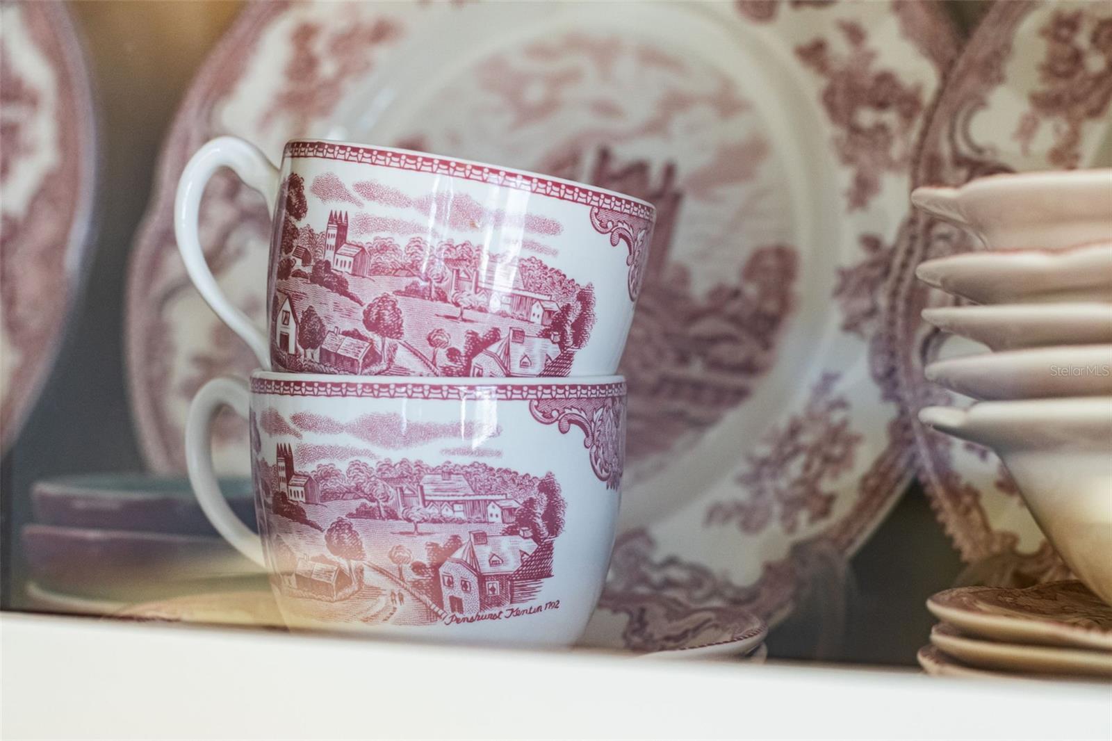 Image 59 of 93 For 178 Avenida Menendez