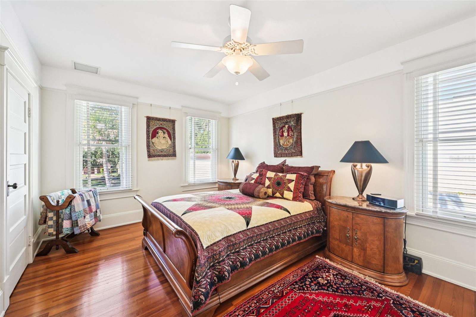 Image 63 of 93 For 178 Avenida Menendez