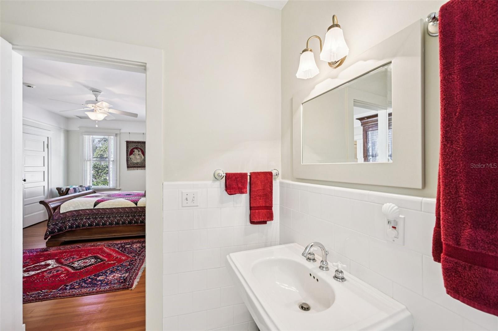 Image 66 of 93 For 178 Avenida Menendez