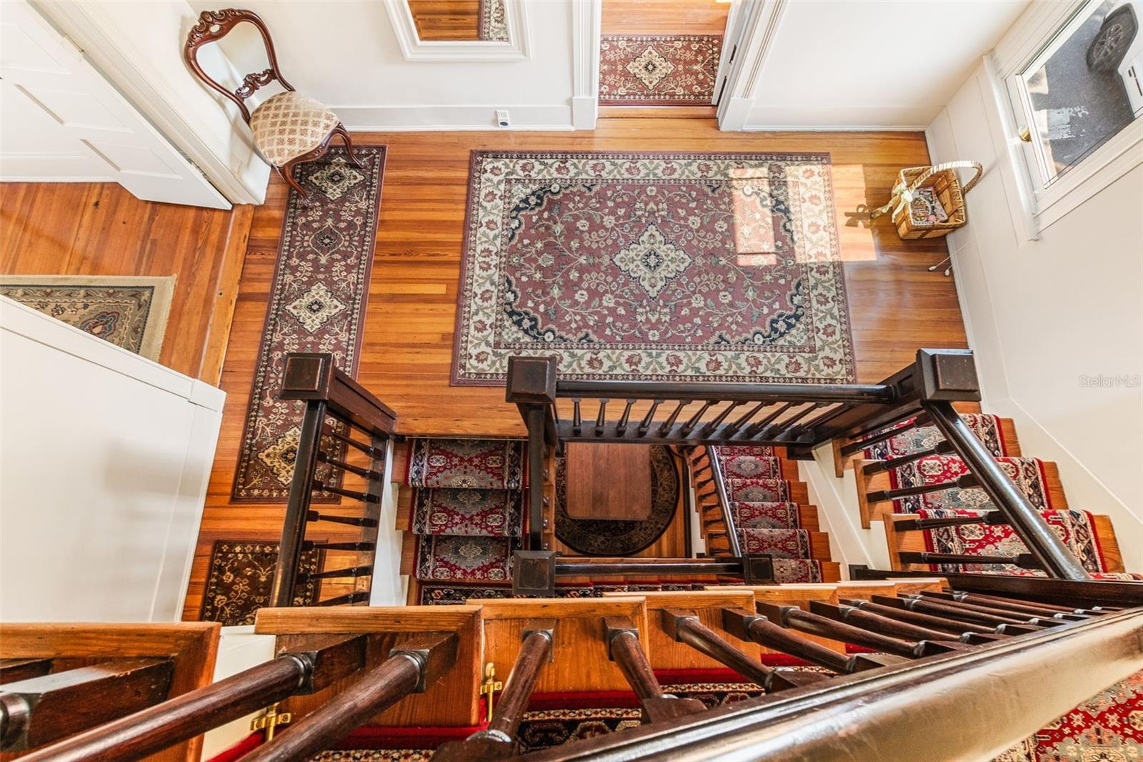 Image 67 of 93 For 178 Avenida Menendez