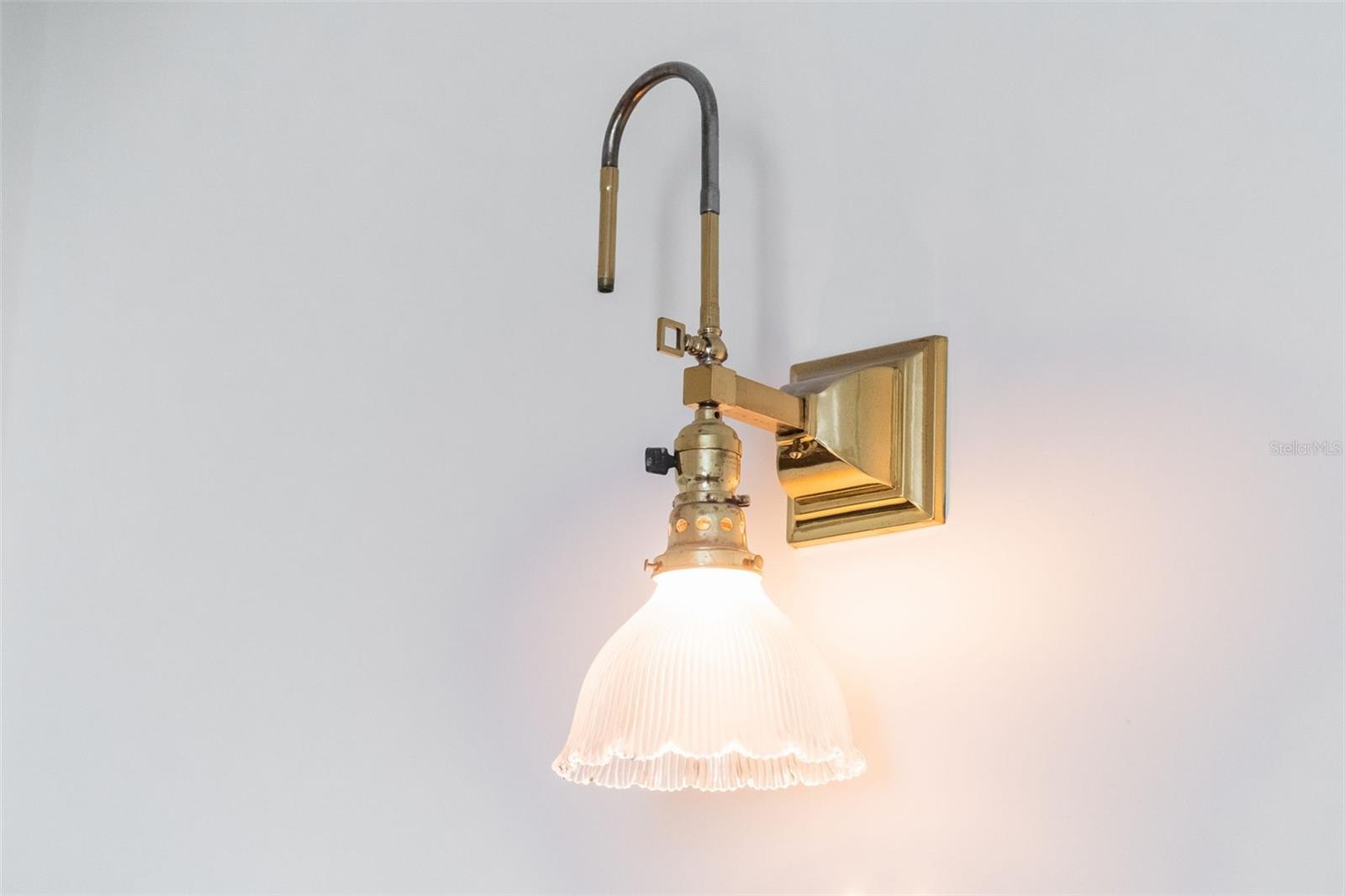 Image 68 of 93 For 178 Avenida Menendez