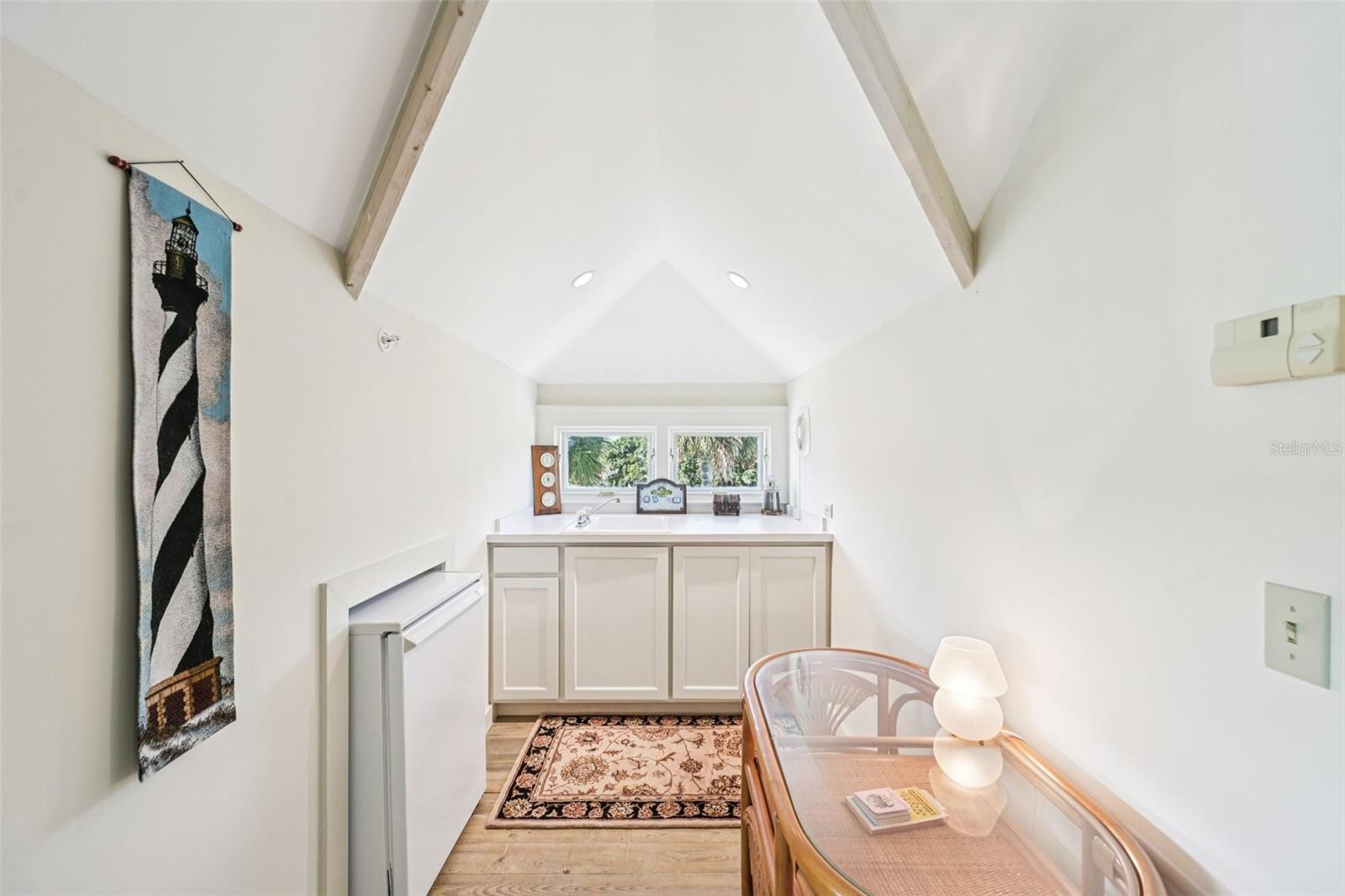 Image 69 of 93 For 178 Avenida Menendez