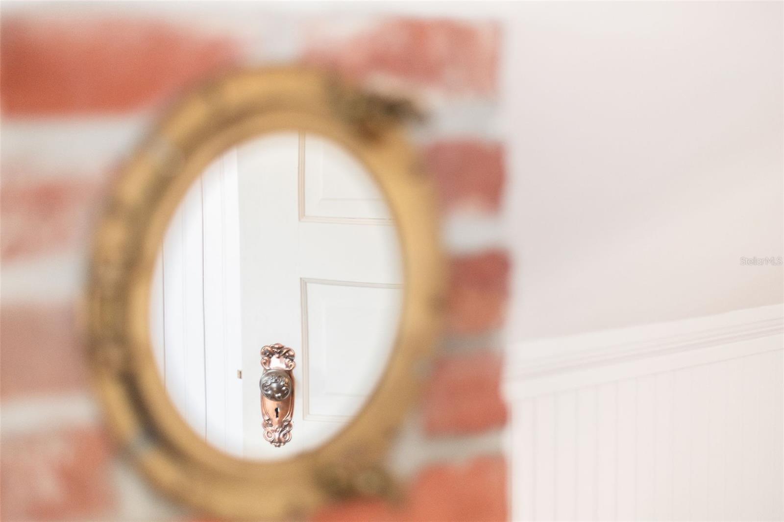 Image 75 of 93 For 178 Avenida Menendez