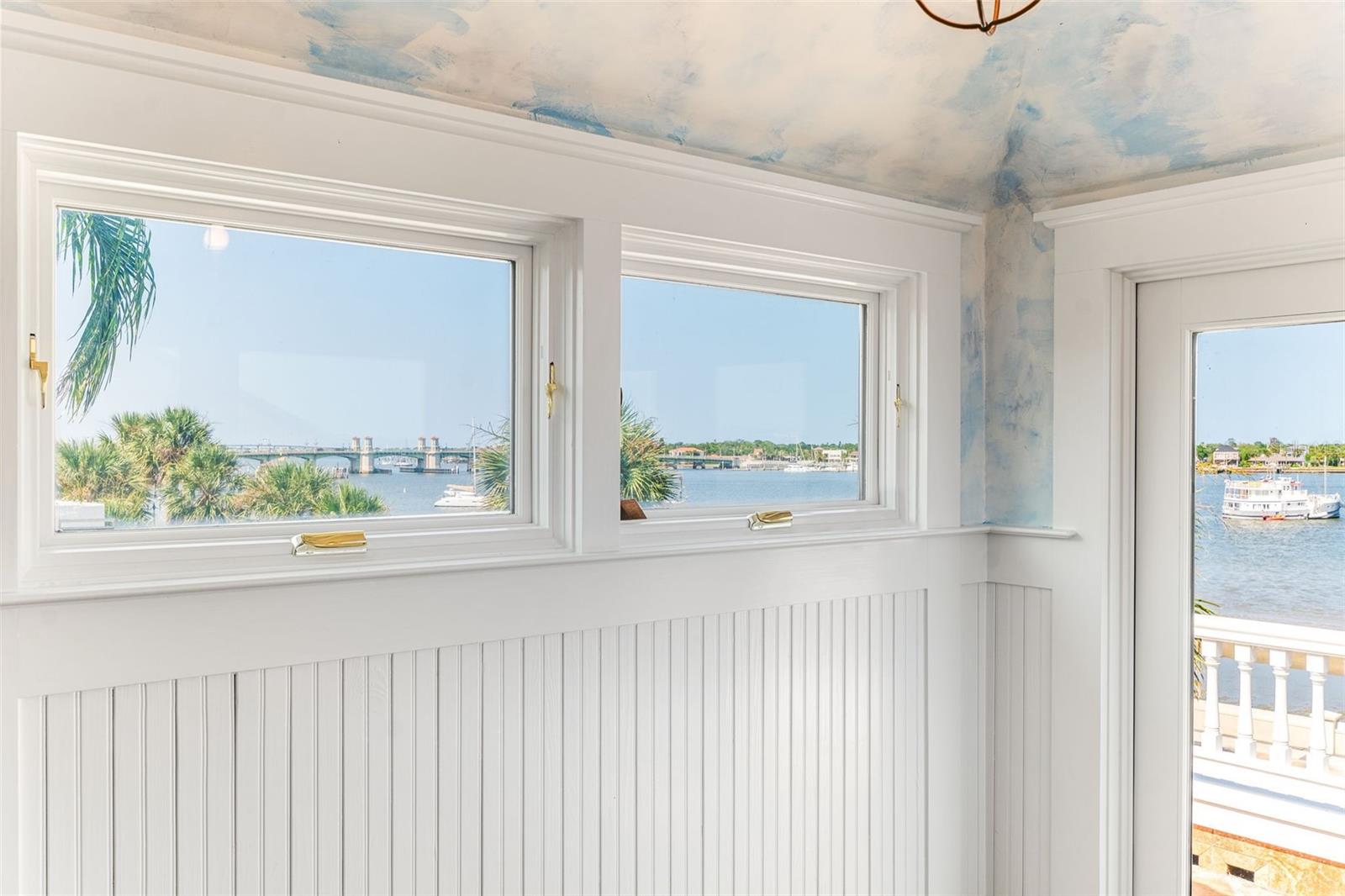 Image 79 of 93 For 178 Avenida Menendez