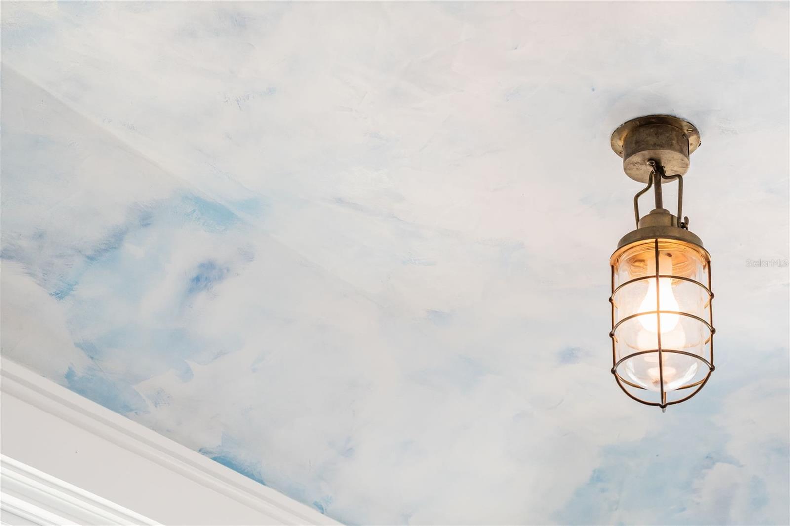 Image 80 of 93 For 178 Avenida Menendez