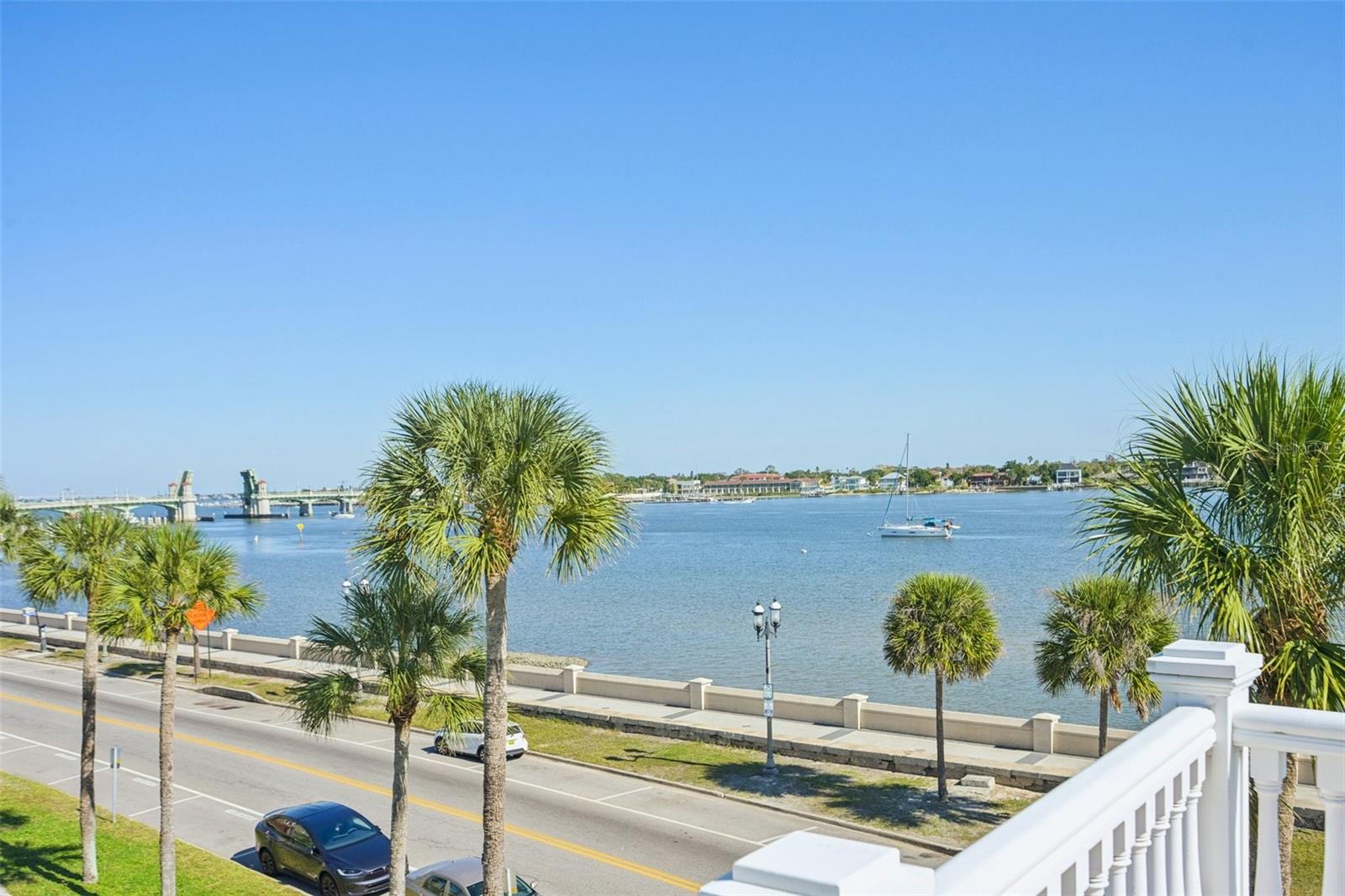 Image 83 of 93 For 178 Avenida Menendez