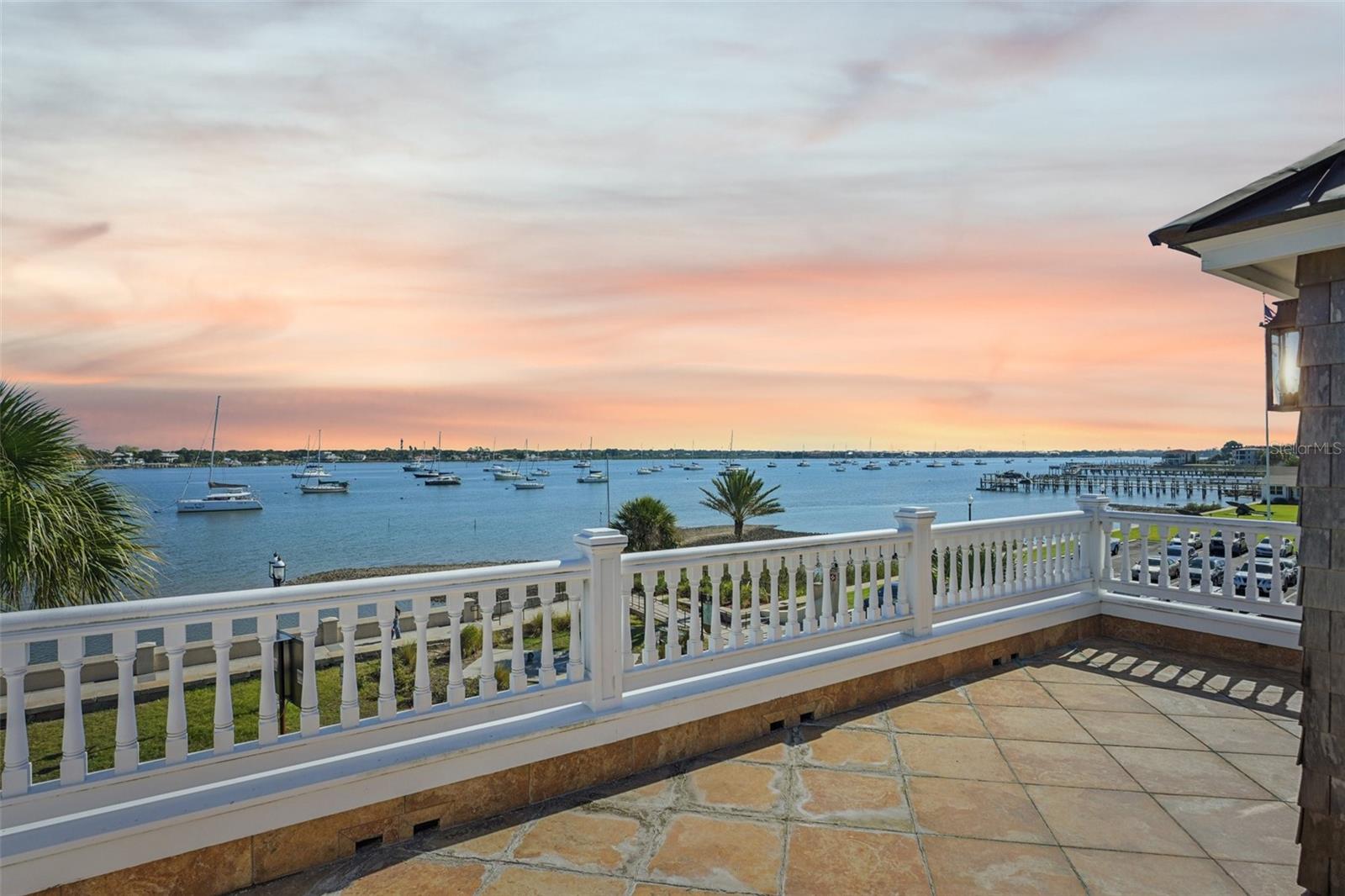 Image 85 of 93 For 178 Avenida Menendez