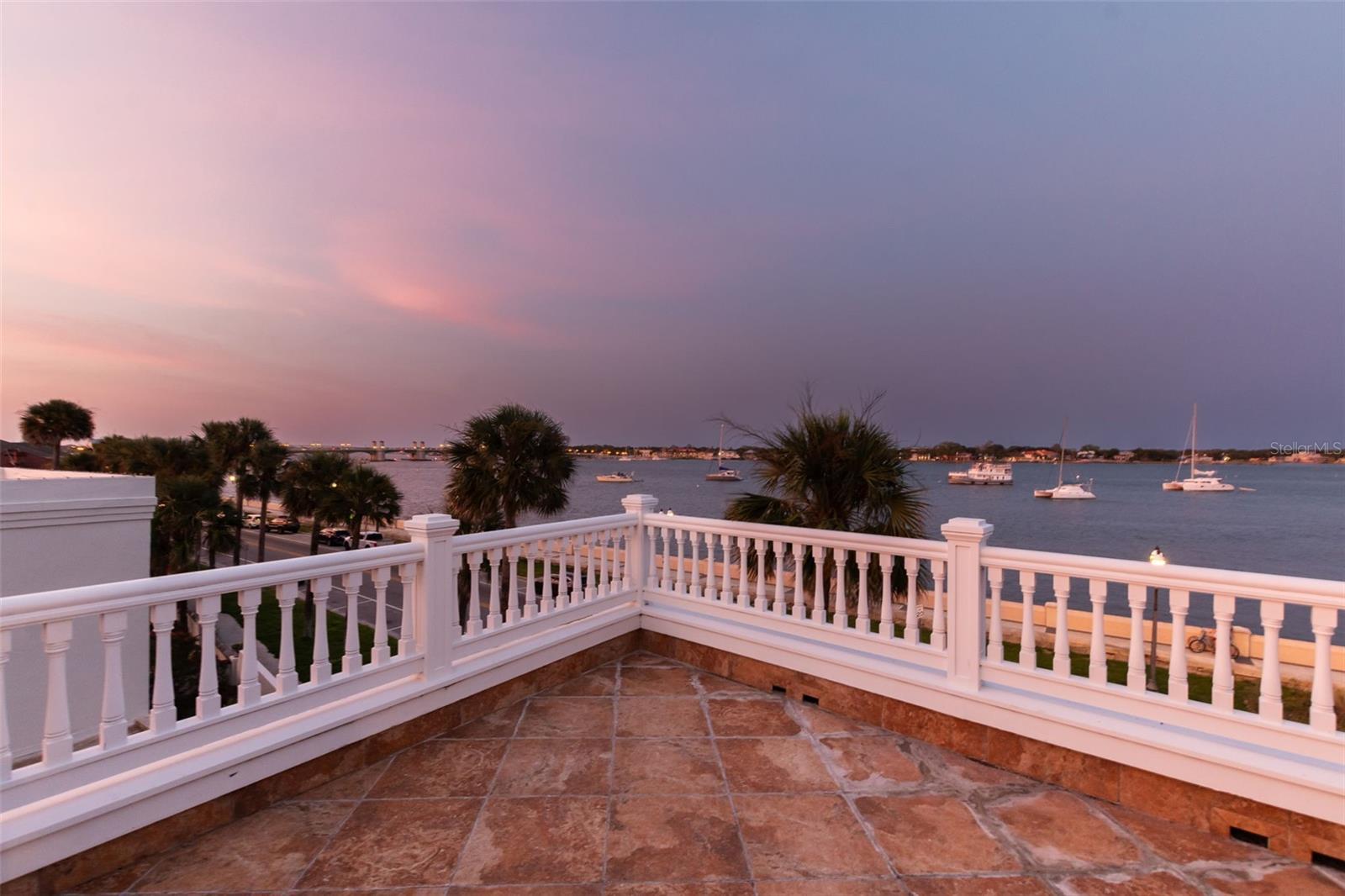 Image 86 of 93 For 178 Avenida Menendez