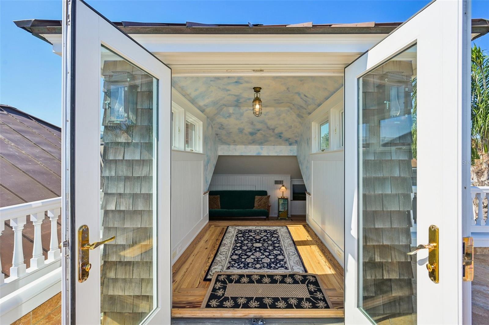 Image 89 of 93 For 178 Avenida Menendez