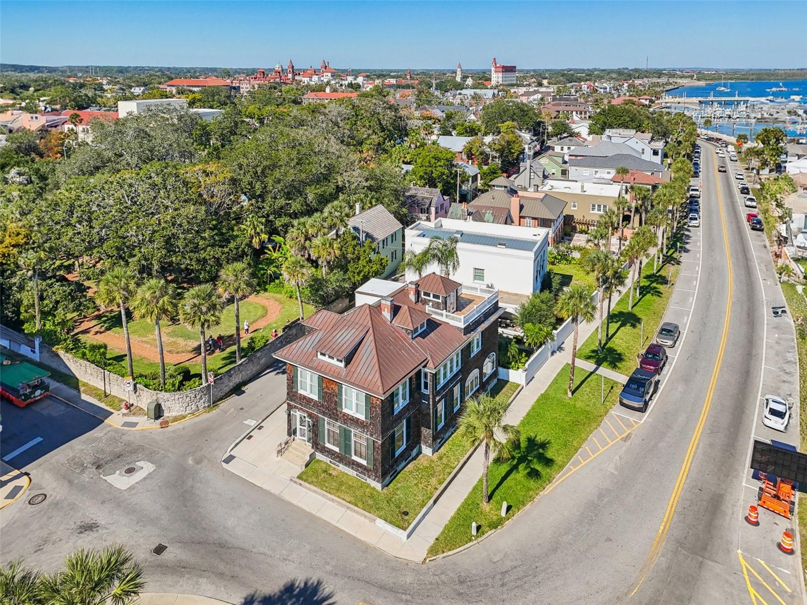 Image 90 of 93 For 178 Avenida Menendez