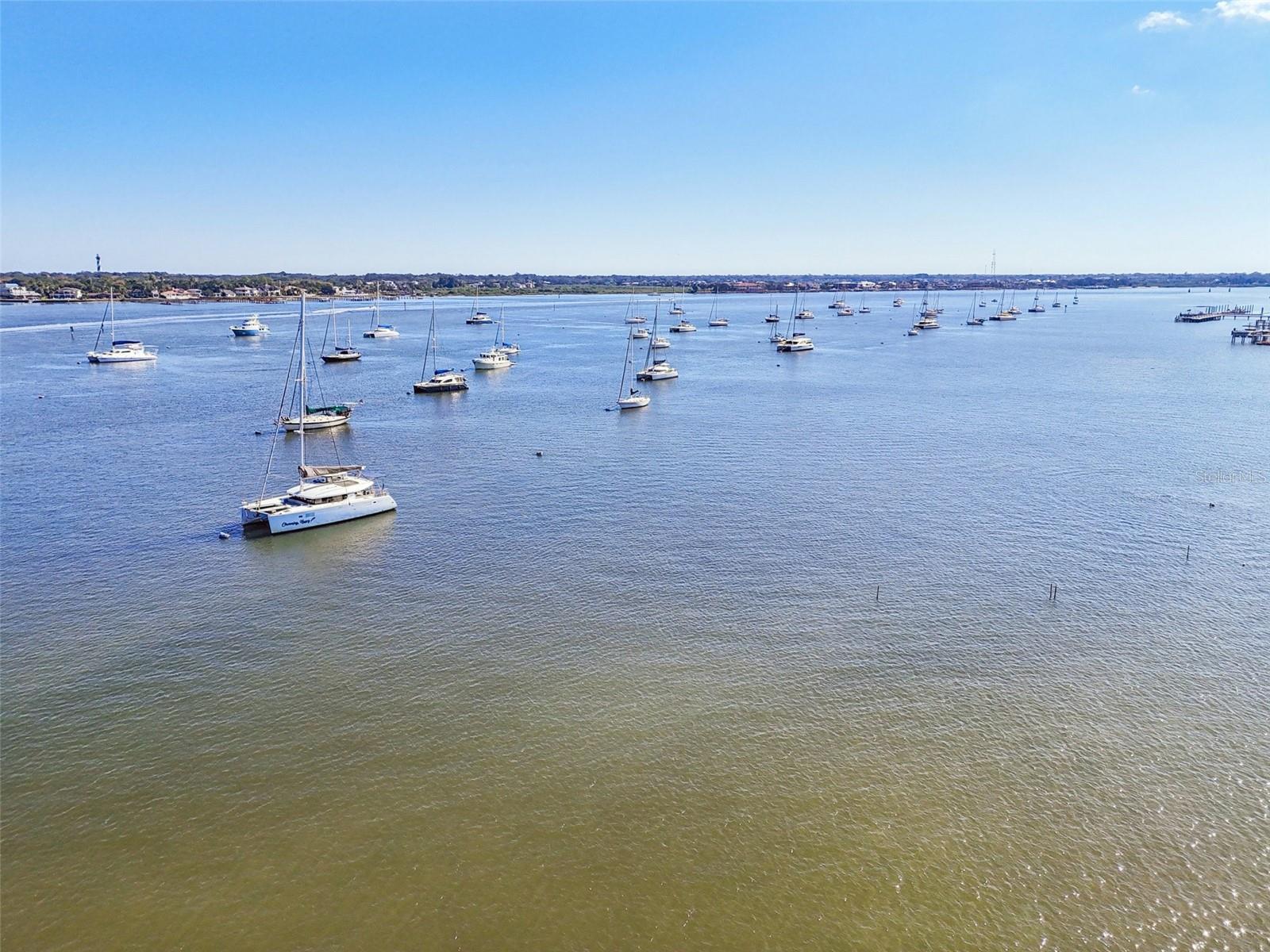 Image 92 of 93 For 178 Avenida Menendez