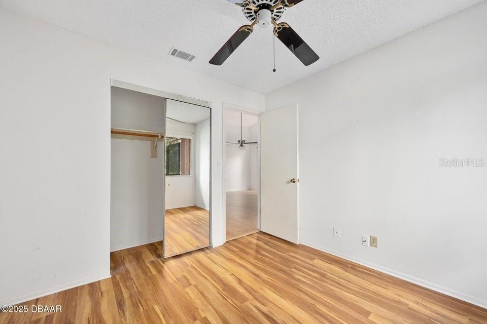 Image 11 of 39 For 517 Brown Pelican Drive