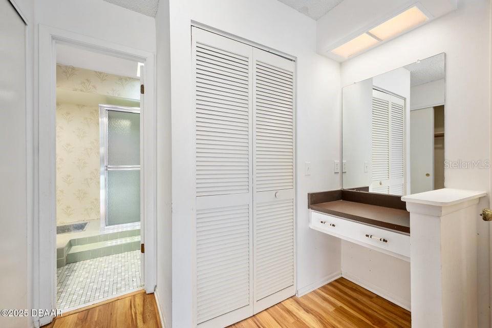 Image 15 of 39 For 517 Brown Pelican Drive