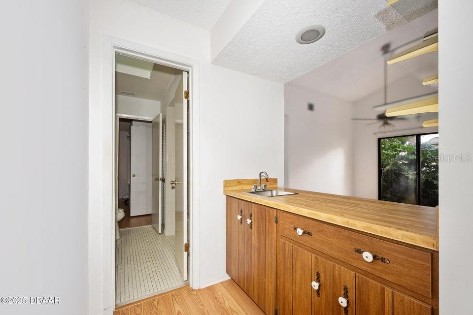 Image 17 of 39 For 517 Brown Pelican Drive