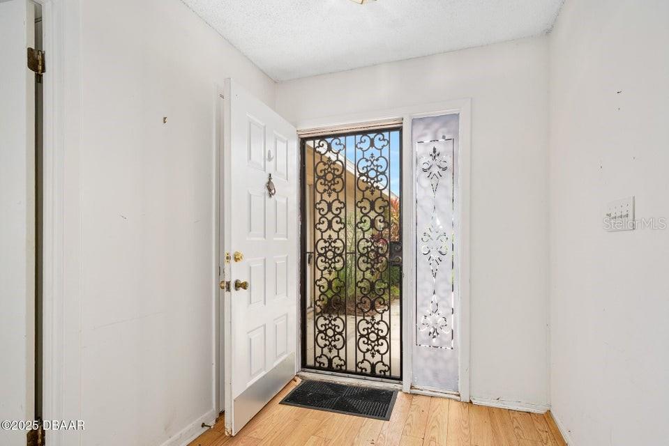 Image 2 of 39 For 517 Brown Pelican Drive