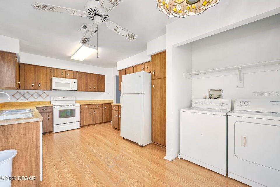 Image 23 of 39 For 517 Brown Pelican Drive