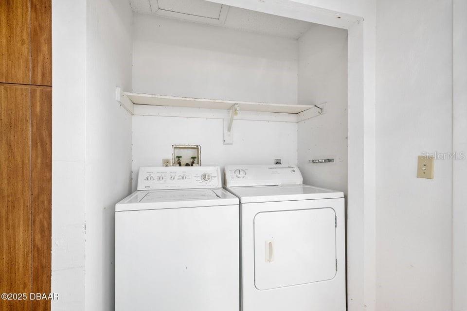 Image 25 of 39 For 517 Brown Pelican Drive