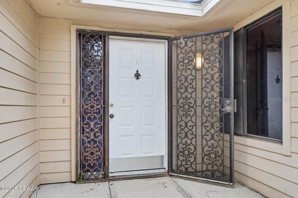 Image 30 of 39 For 517 Brown Pelican Drive