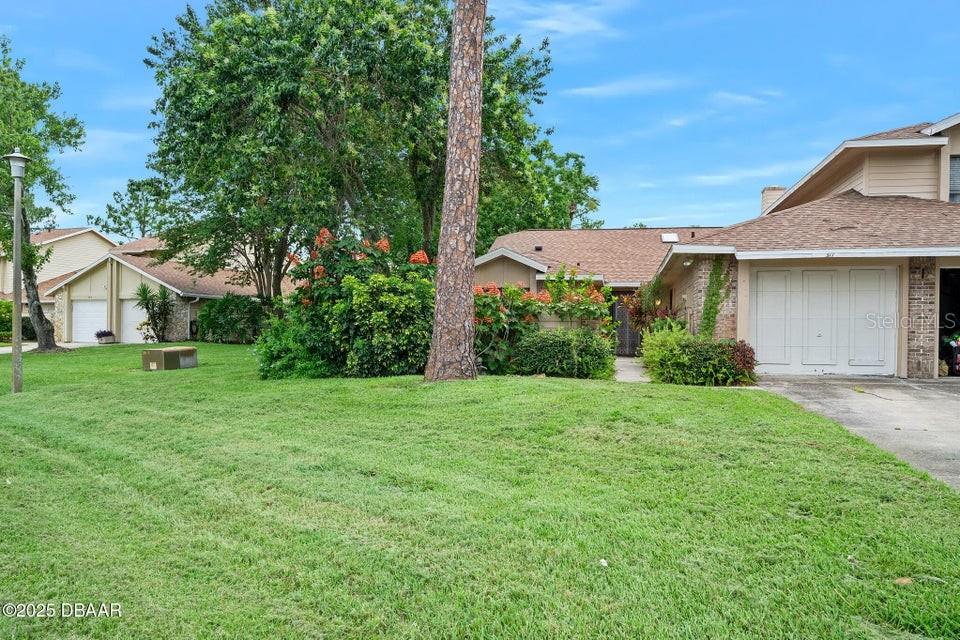 Image 33 of 39 For 517 Brown Pelican Drive