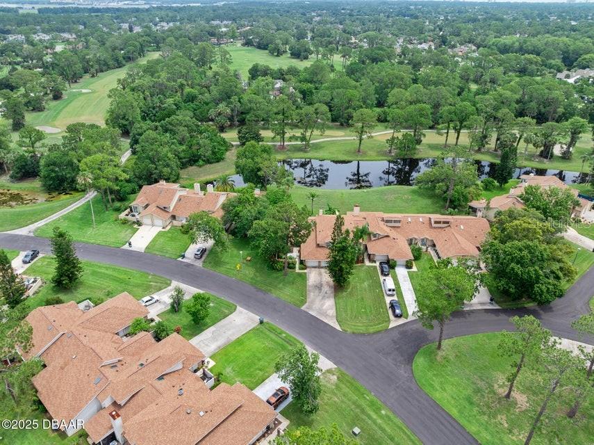 Image 34 of 39 For 517 Brown Pelican Drive