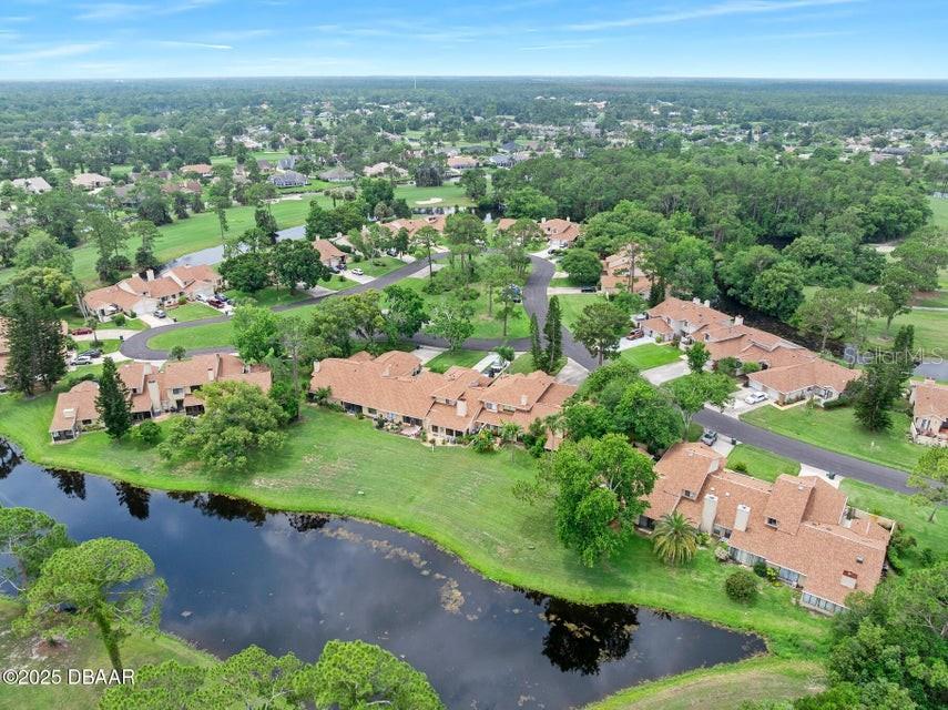 Image 35 of 39 For 517 Brown Pelican Drive