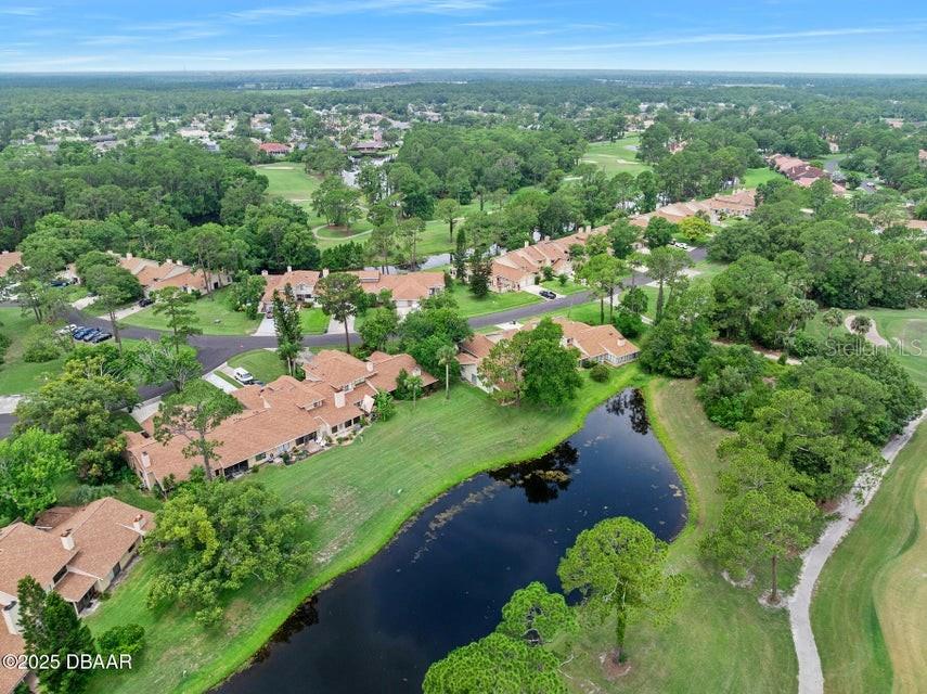 Image 36 of 39 For 517 Brown Pelican Drive