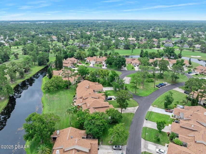 Image 37 of 39 For 517 Brown Pelican Drive