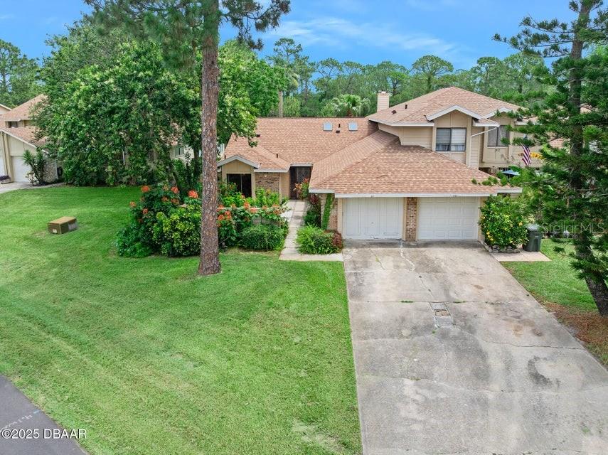 Image 38 of 39 For 517 Brown Pelican Drive