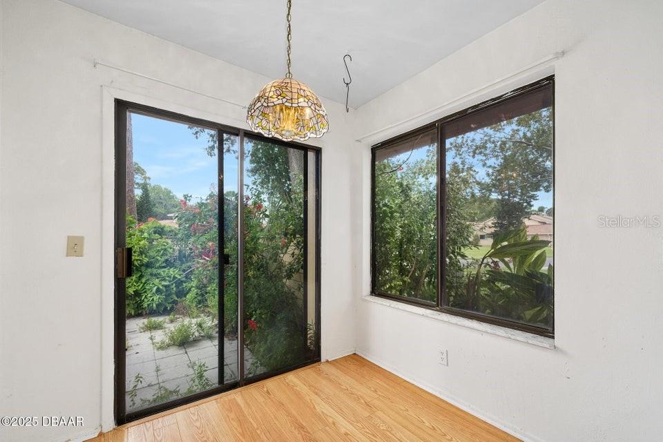 Image 6 of 39 For 517 Brown Pelican Drive