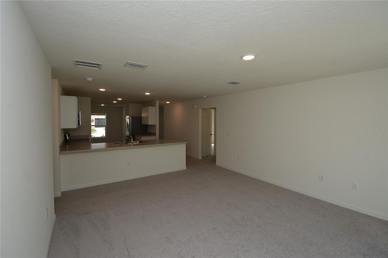 Image 13 of 30 For 8 Sea Flower Path