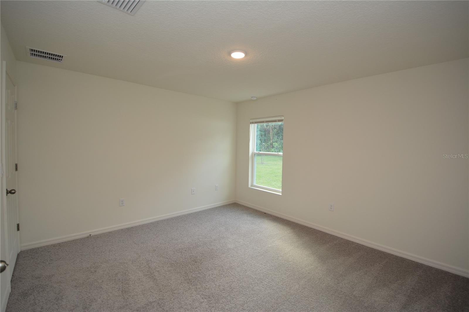 Image 17 of 30 For 8 Sea Flower Path