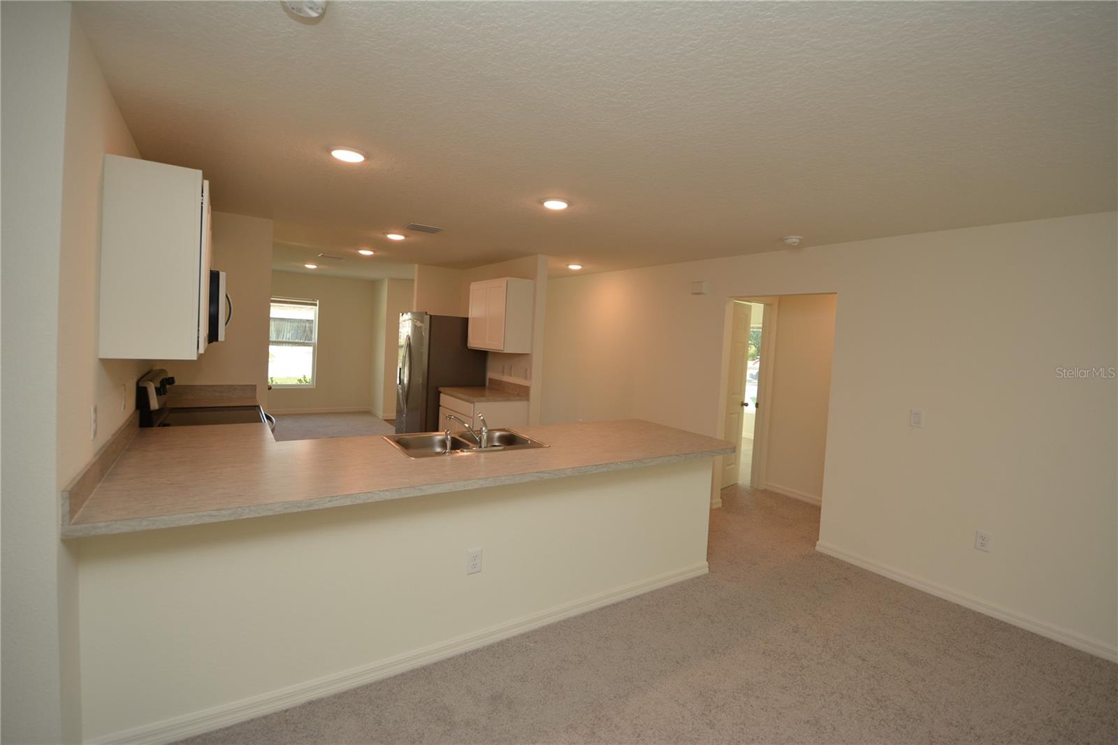 Image 22 of 30 For 8 Sea Flower Path