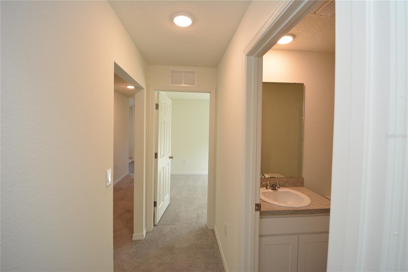 Image 24 of 30 For 8 Sea Flower Path