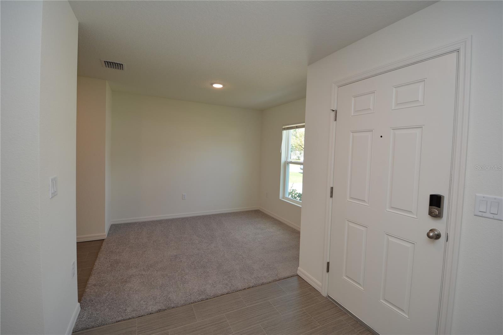 Image 3 of 30 For 8 Sea Flower Path