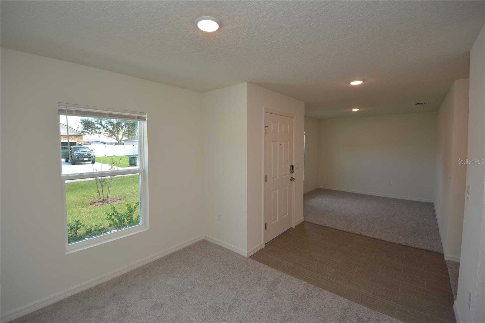 Image 4 of 30 For 8 Sea Flower Path