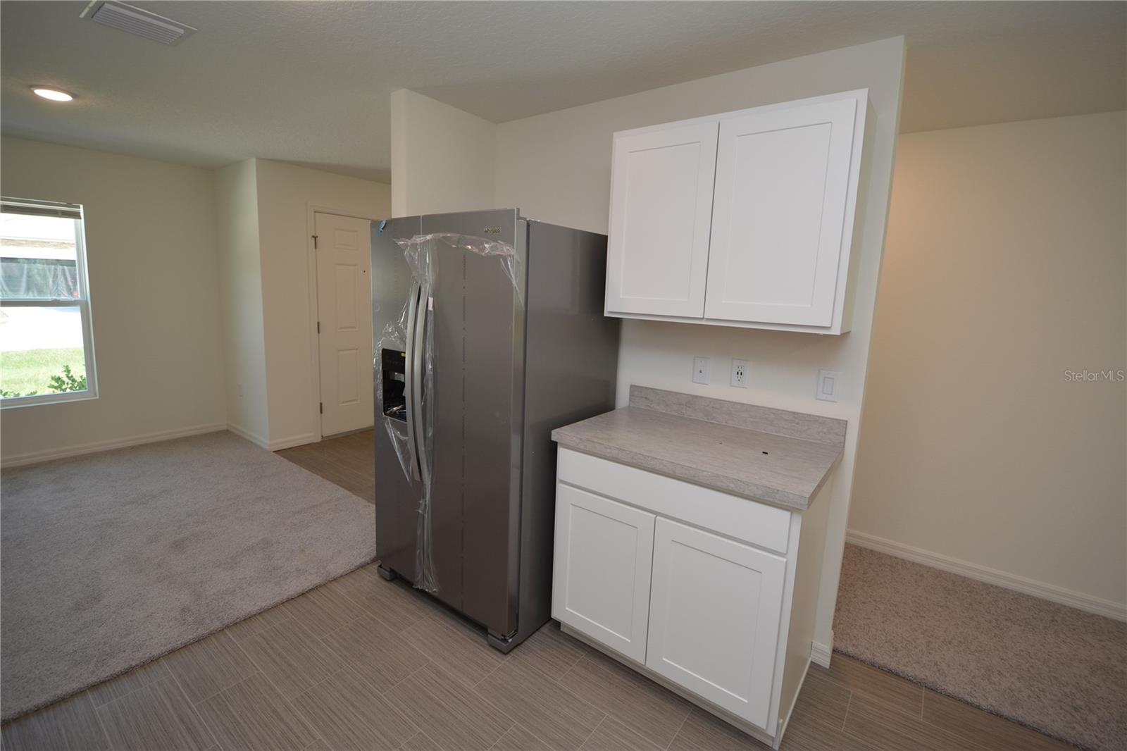 Image 9 of 30 For 8 Sea Flower Path