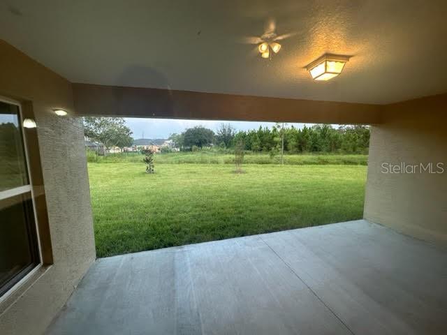 Image 11 of 18 For 9 Lewis Place